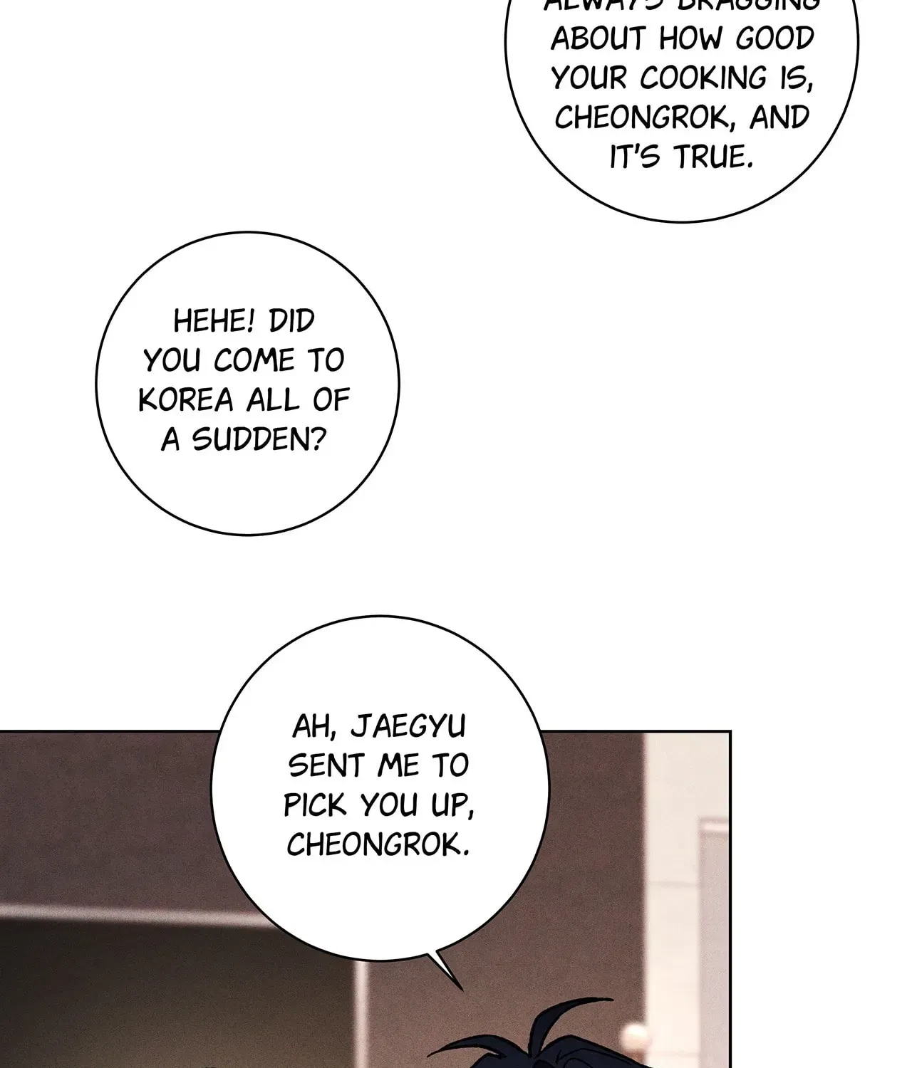 Chapter 14, page 121