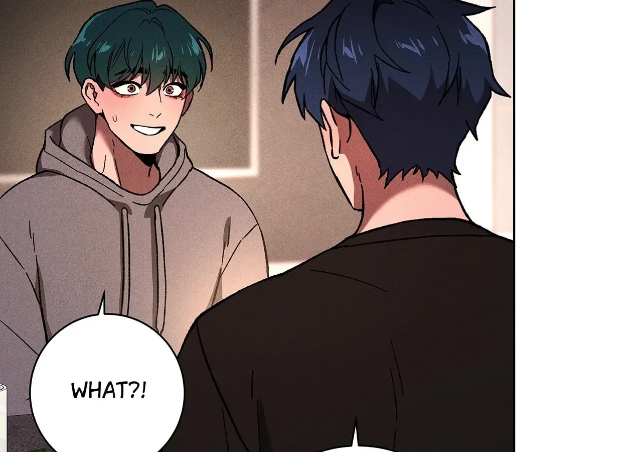 Chapter 14, page 122