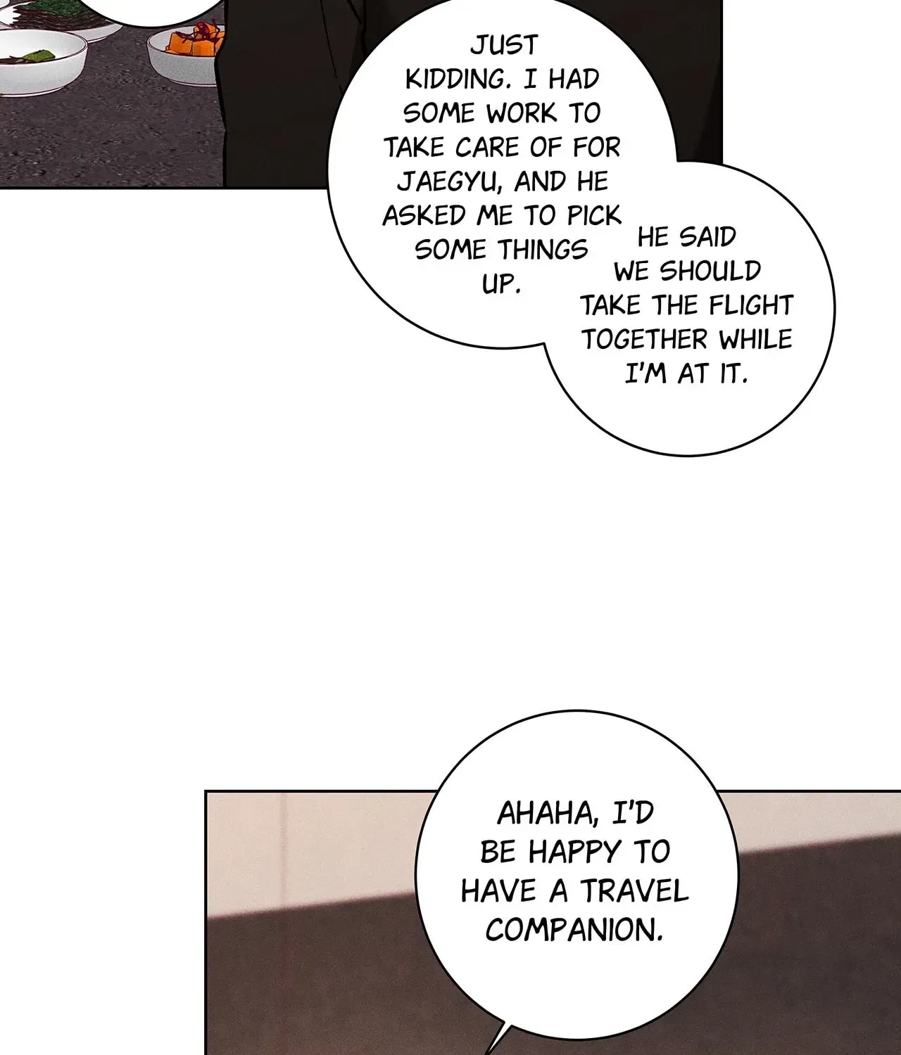 Chapter 14, page 123