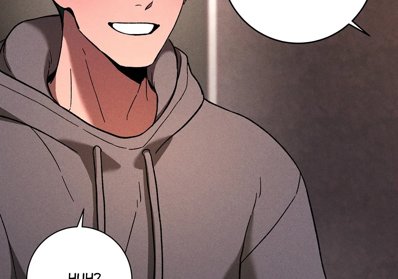 Chapter 14, page 128