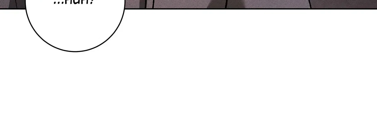 Chapter 14, page 129