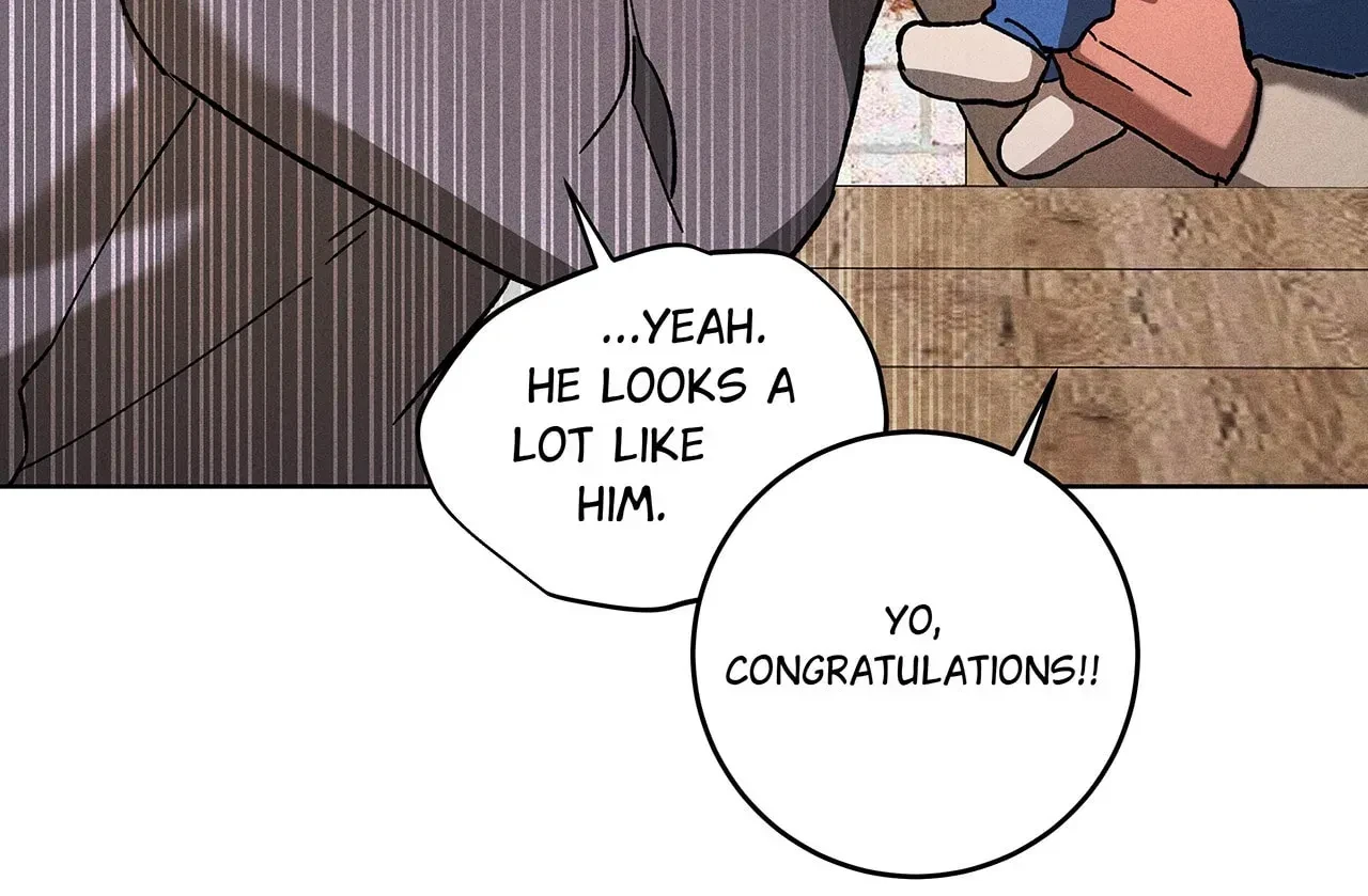 Chapter 14, page 13