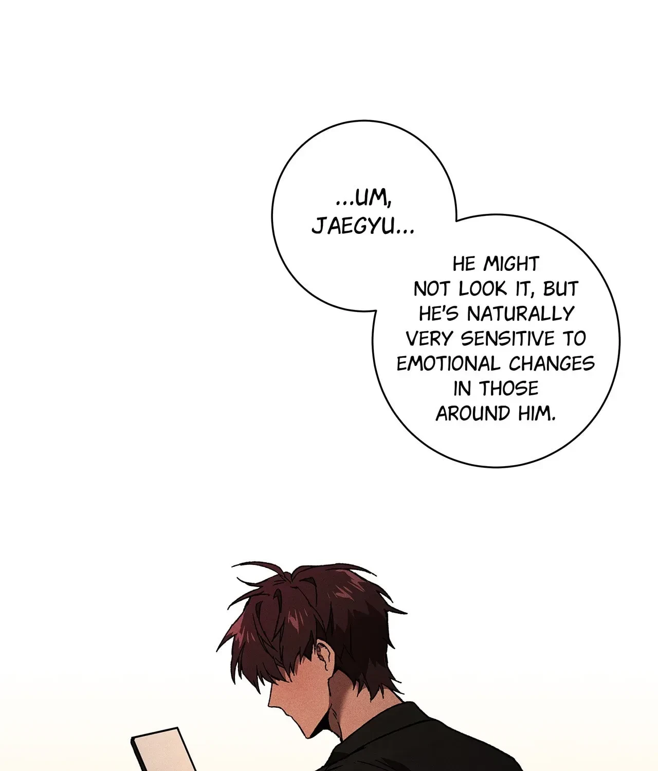Chapter 14, page 130