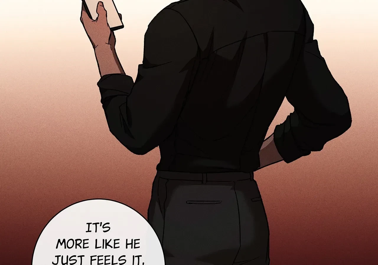 Chapter 14, page 131