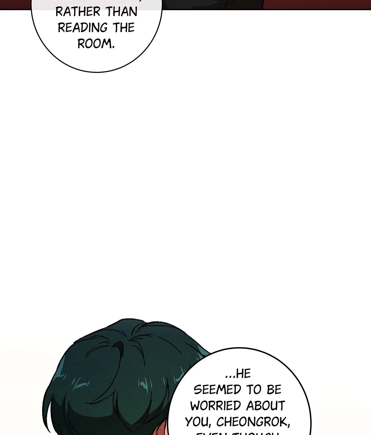 Chapter 14, page 132