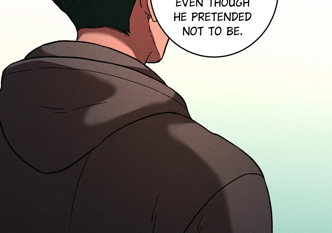 Chapter 14, page 133