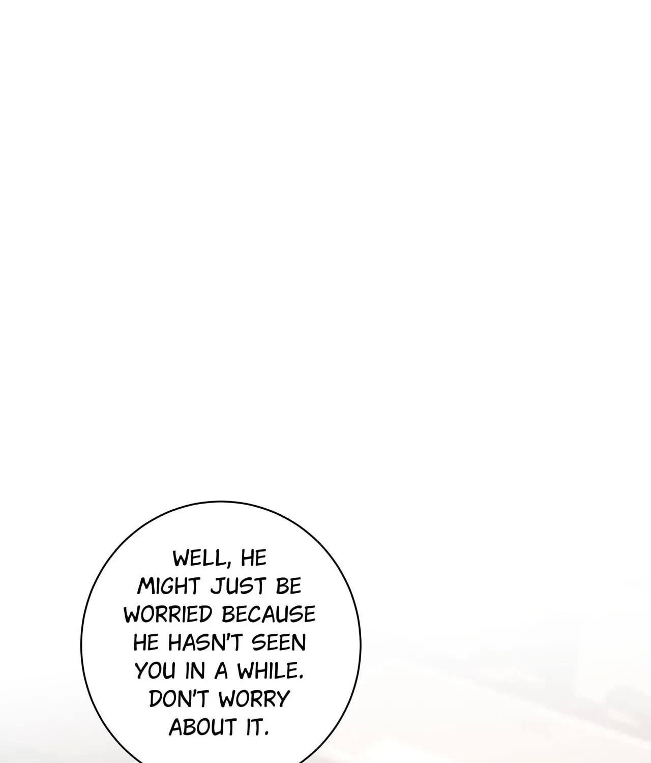Chapter 14, page 135