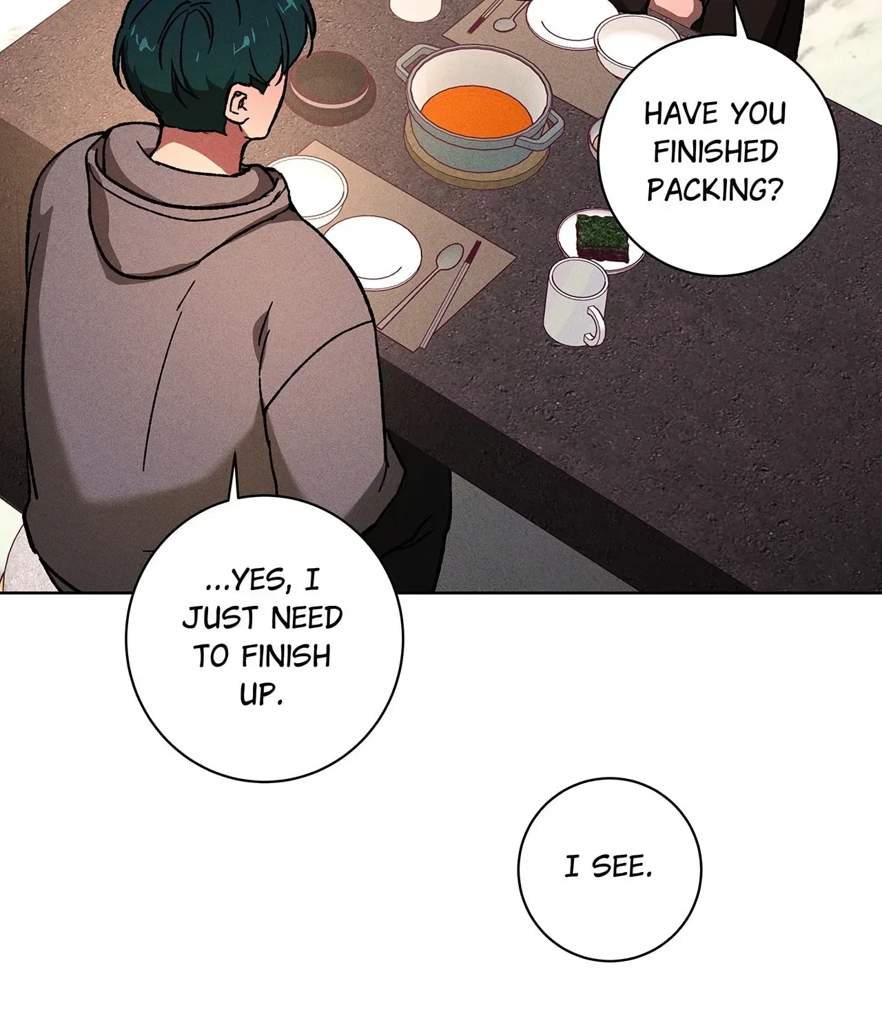 Chapter 14, page 137