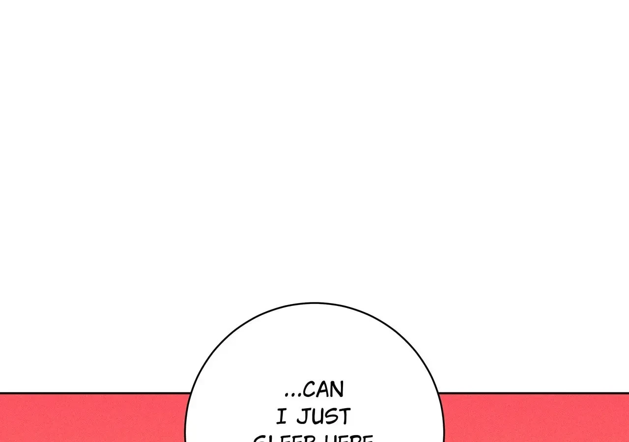 Chapter 14, page 138