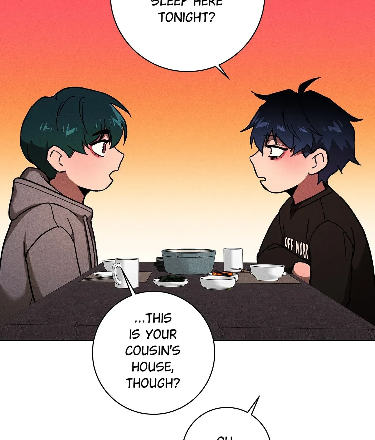 Chapter 14, page 139