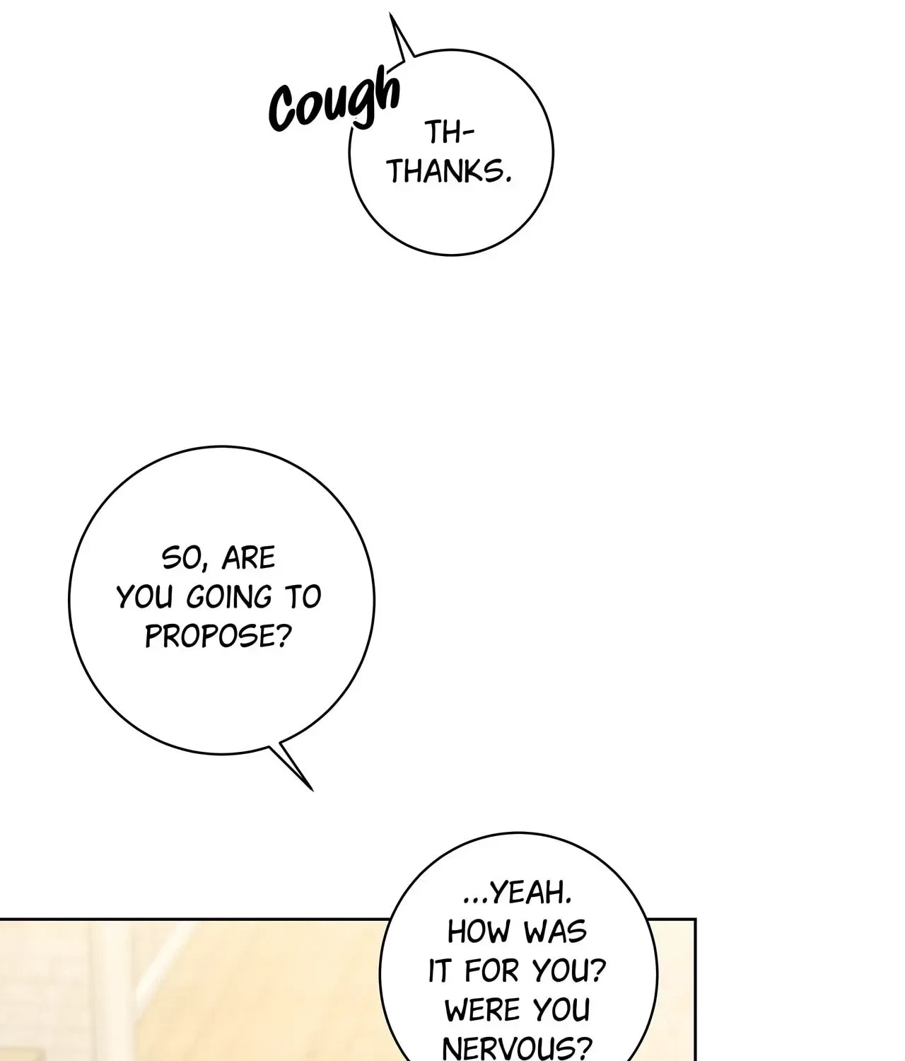 Chapter 14, page 14