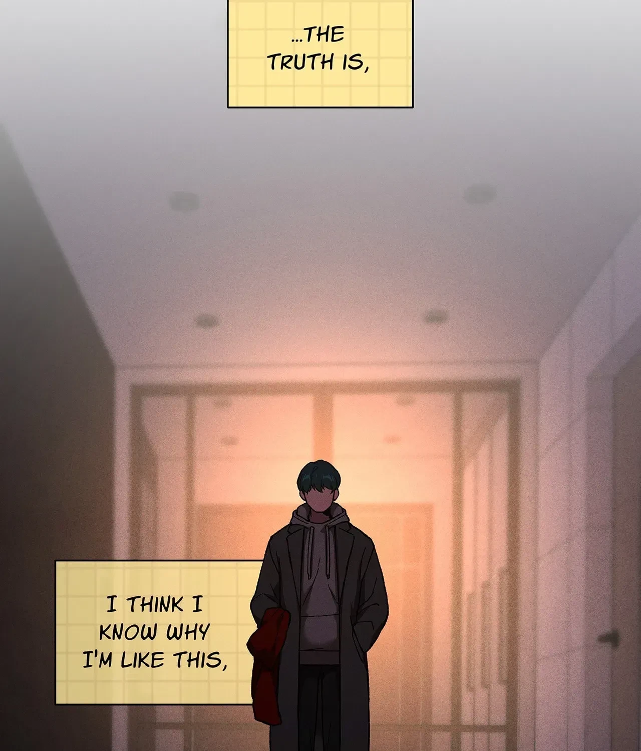 Chapter 14, page 145
