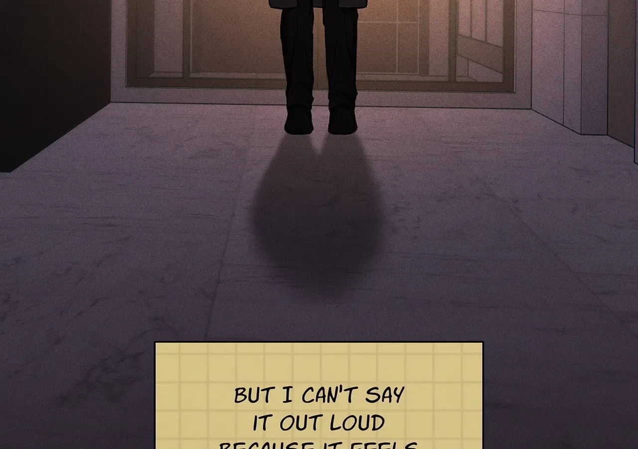 Chapter 14, page 146