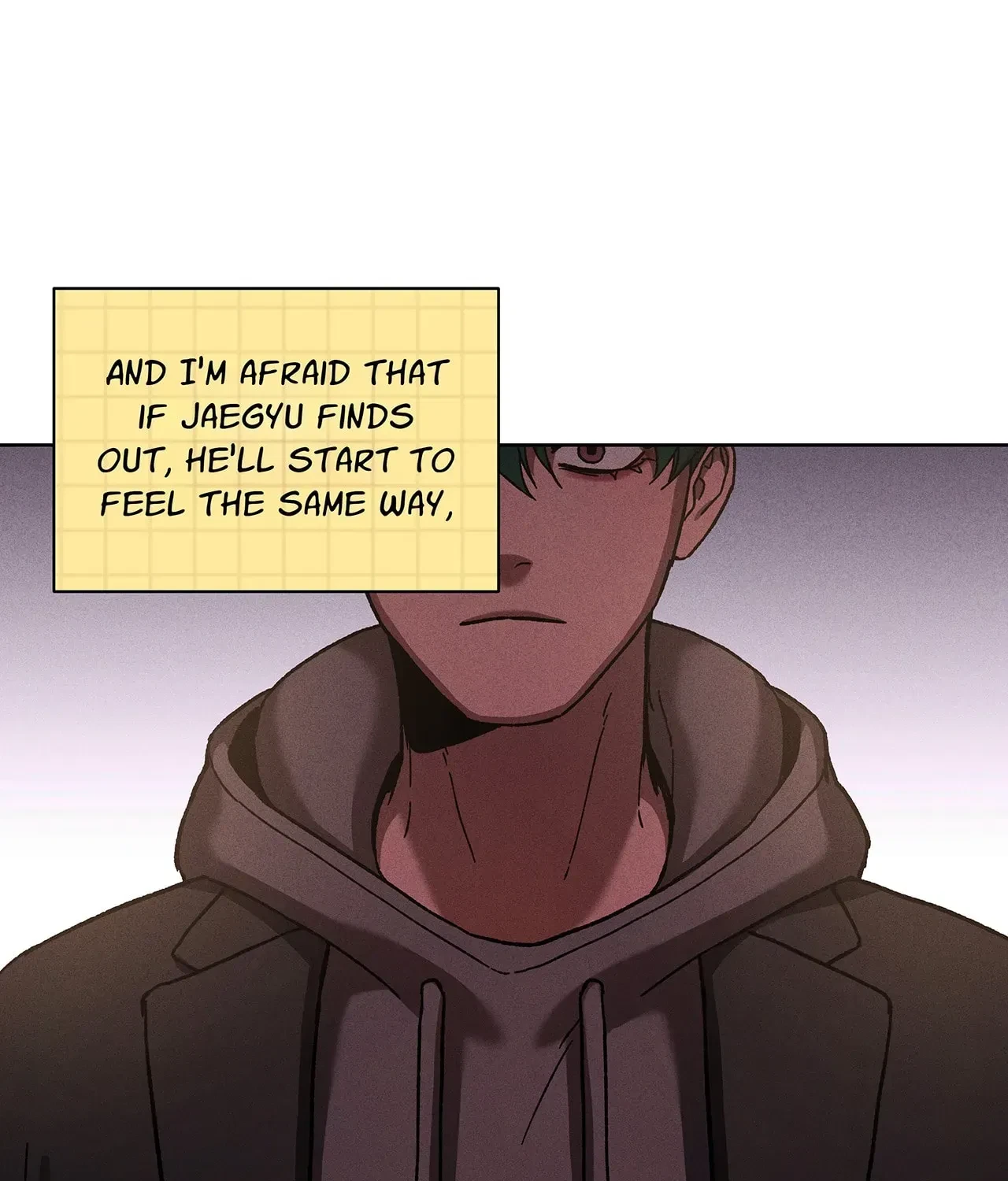 Chapter 14, page 148