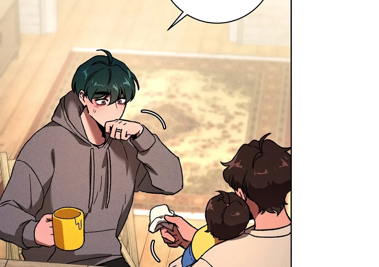 Chapter 14, page 15