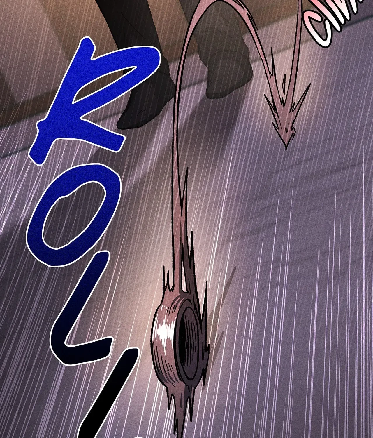 Chapter 14, page 155