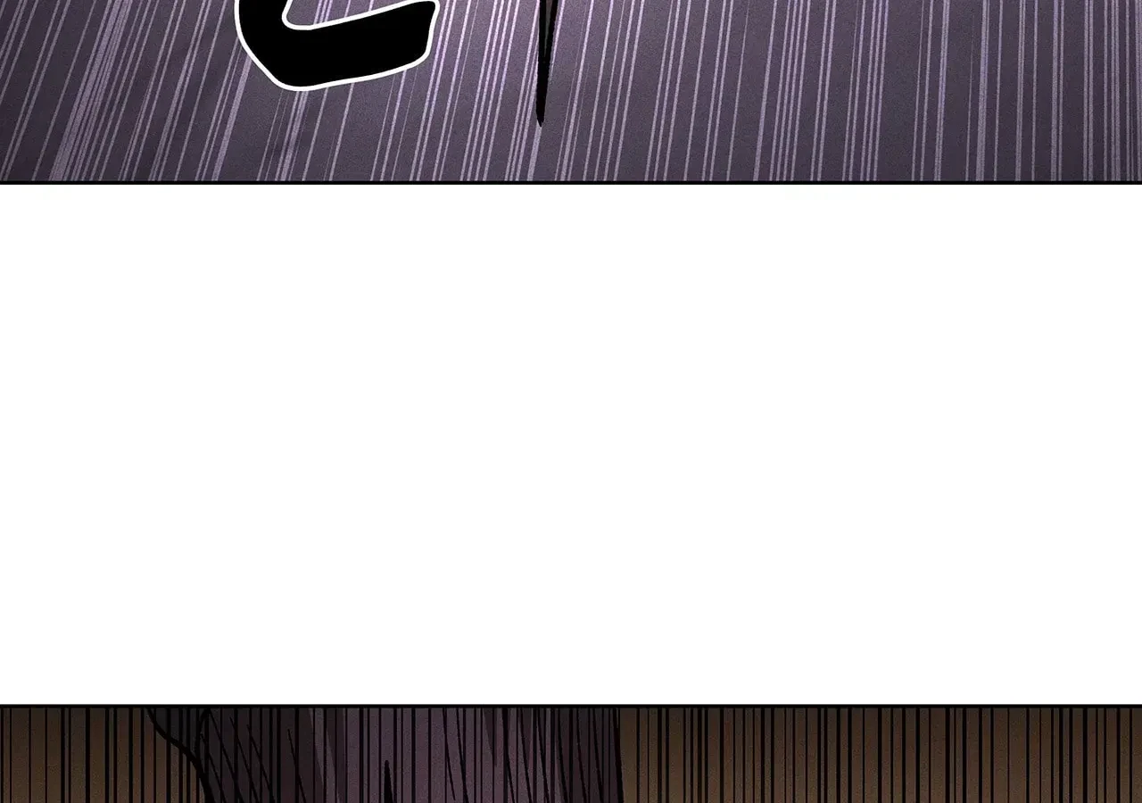 Chapter 14, page 156
