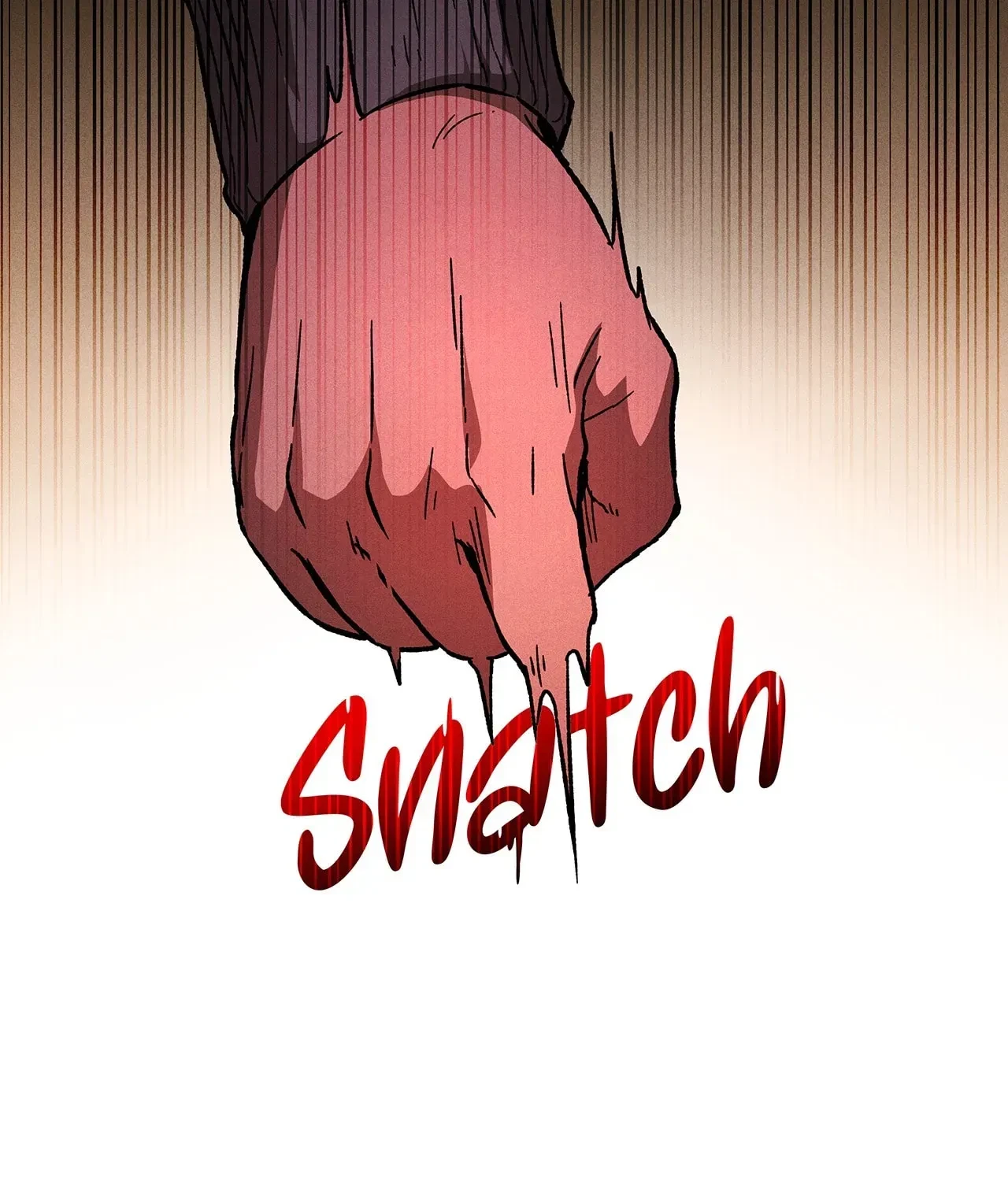 Chapter 14, page 157