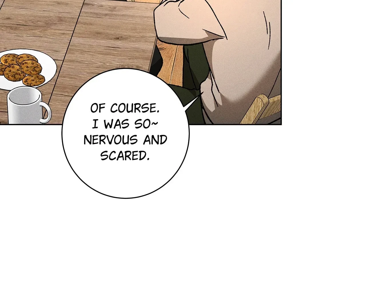 Chapter 14, page 16