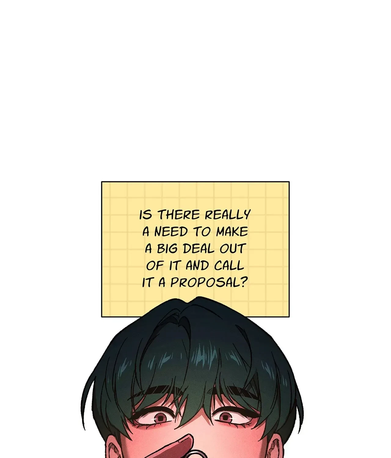 Chapter 14, page 162