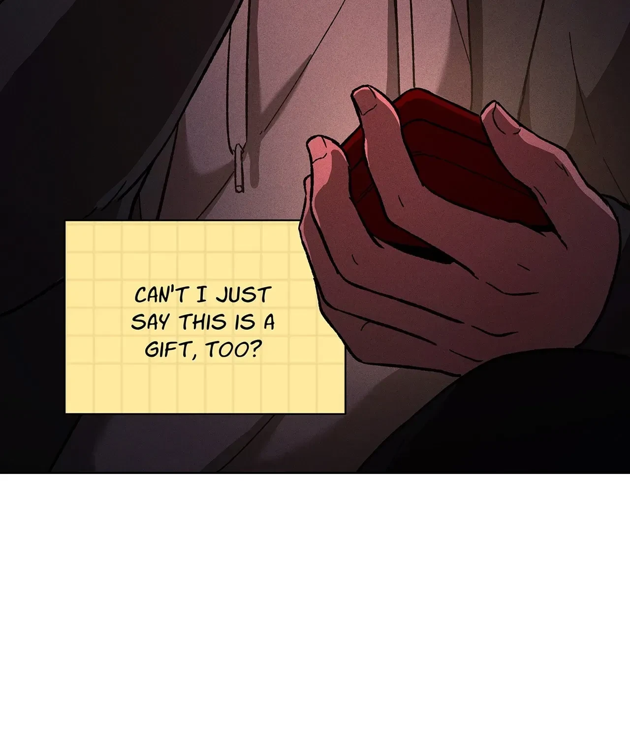 Chapter 14, page 164
