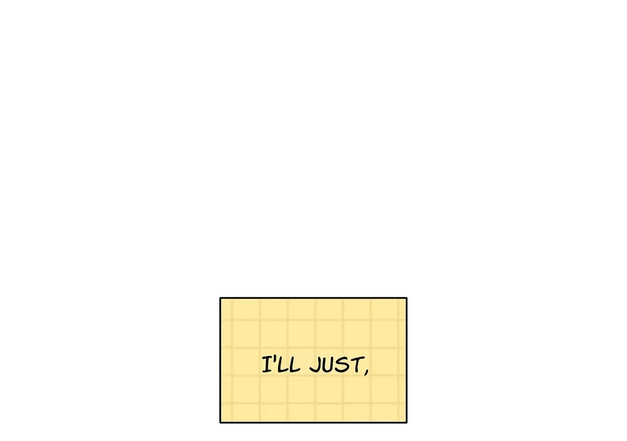 Chapter 14, page 165