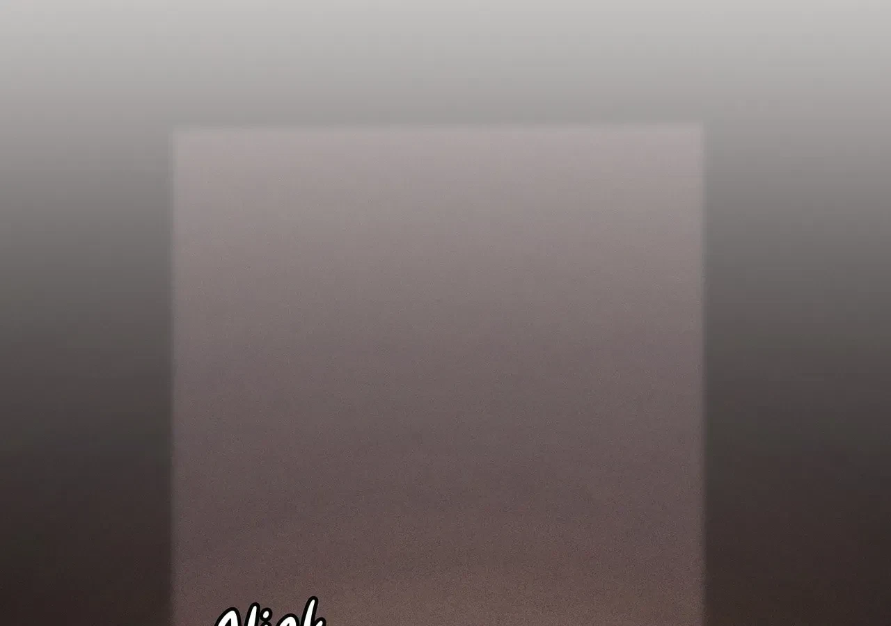 Chapter 14, page 168
