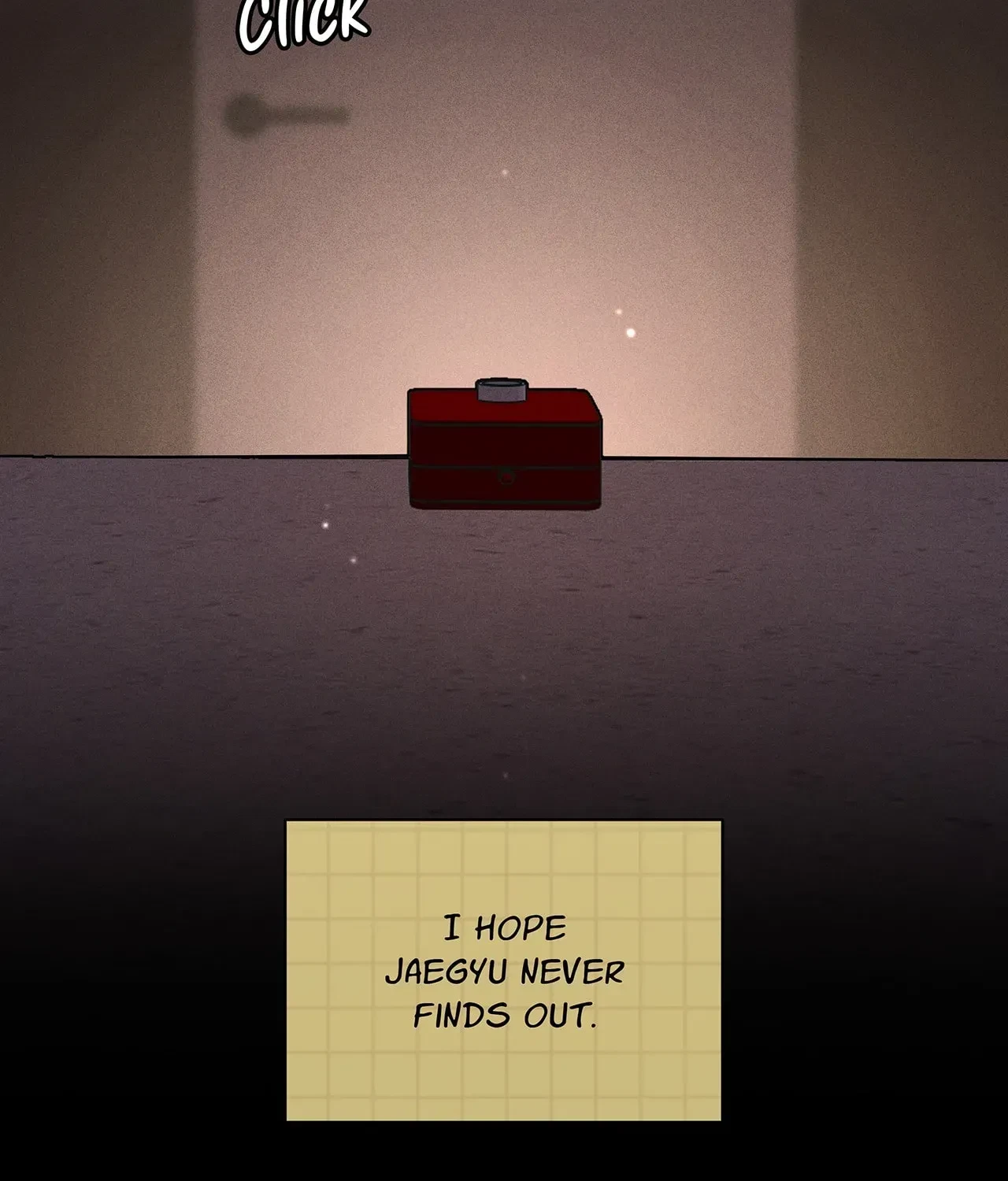Chapter 14, page 169