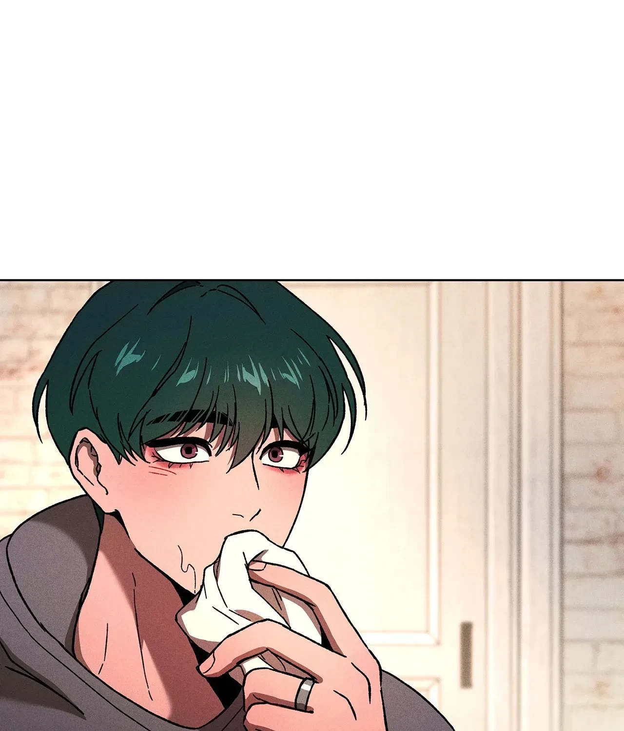 Chapter 14, page 17