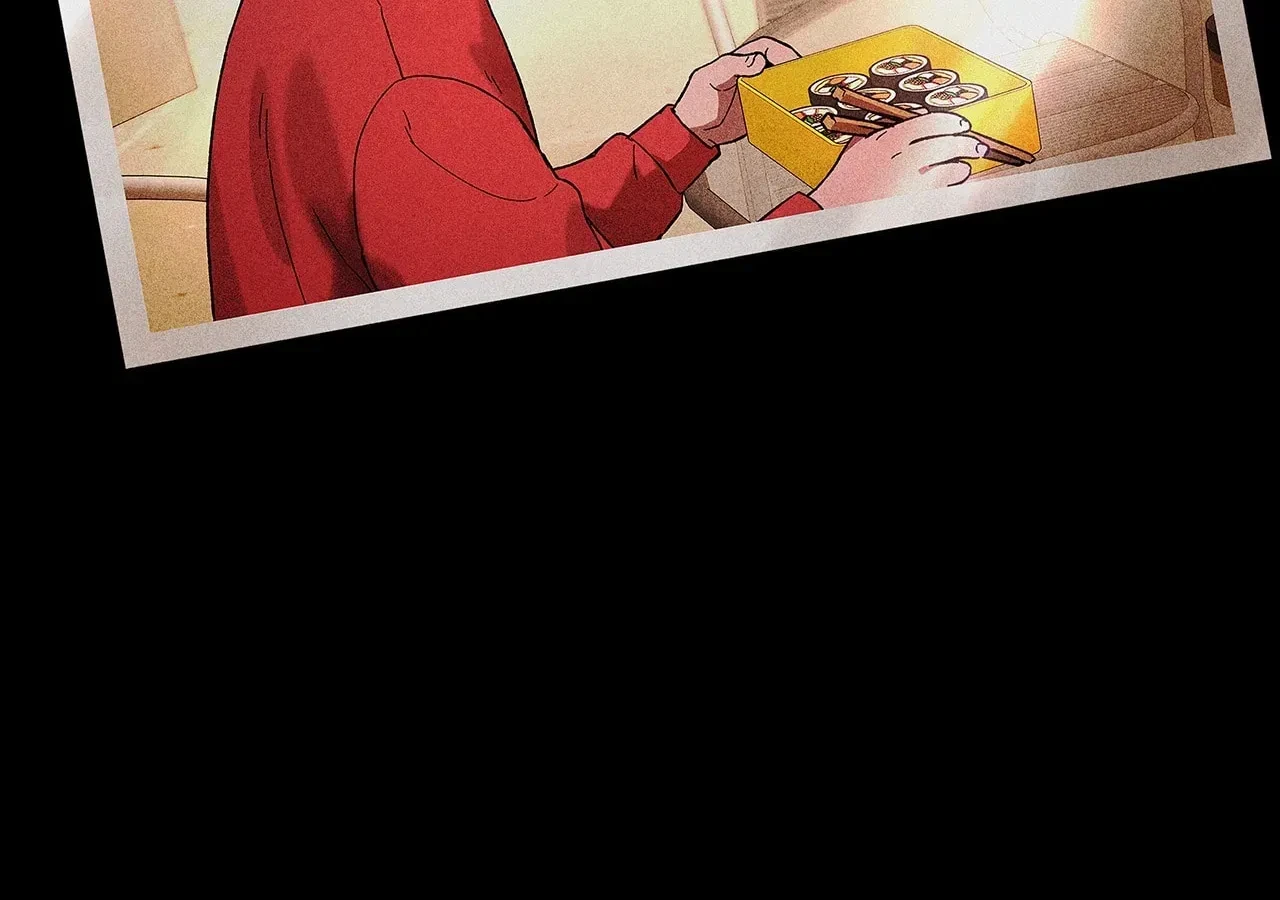 Chapter 14, page 174