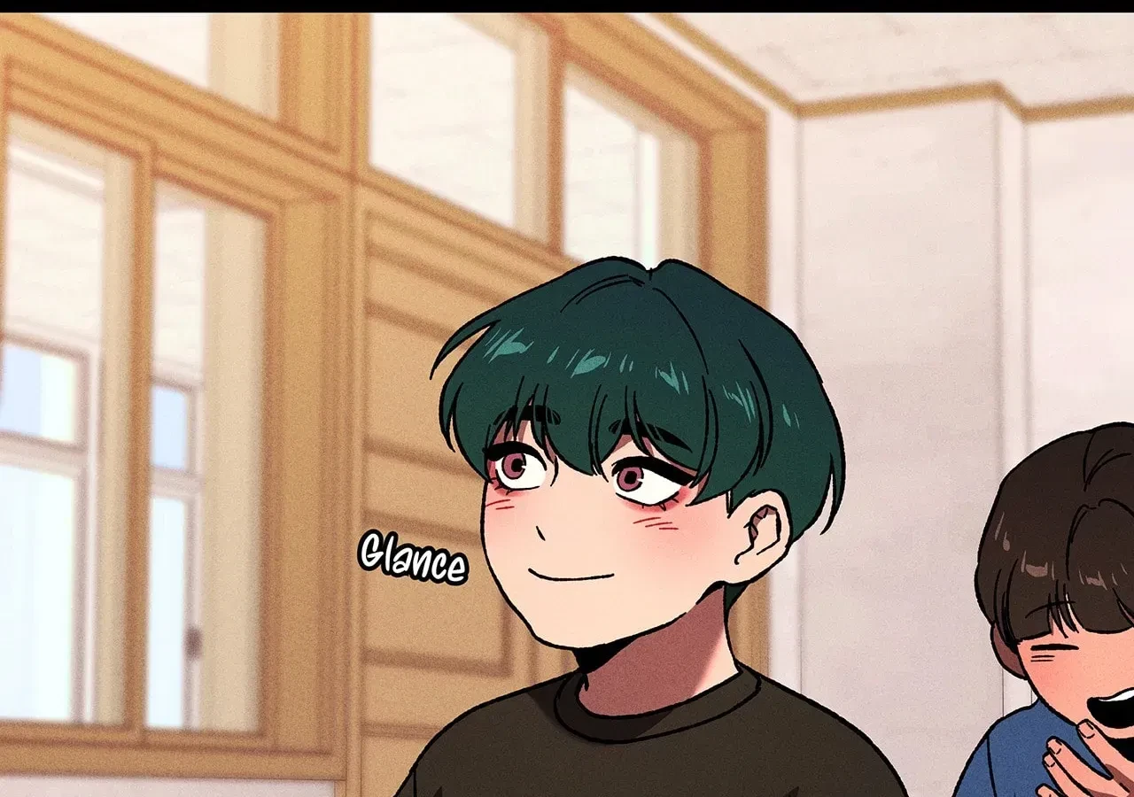Chapter 14, page 178