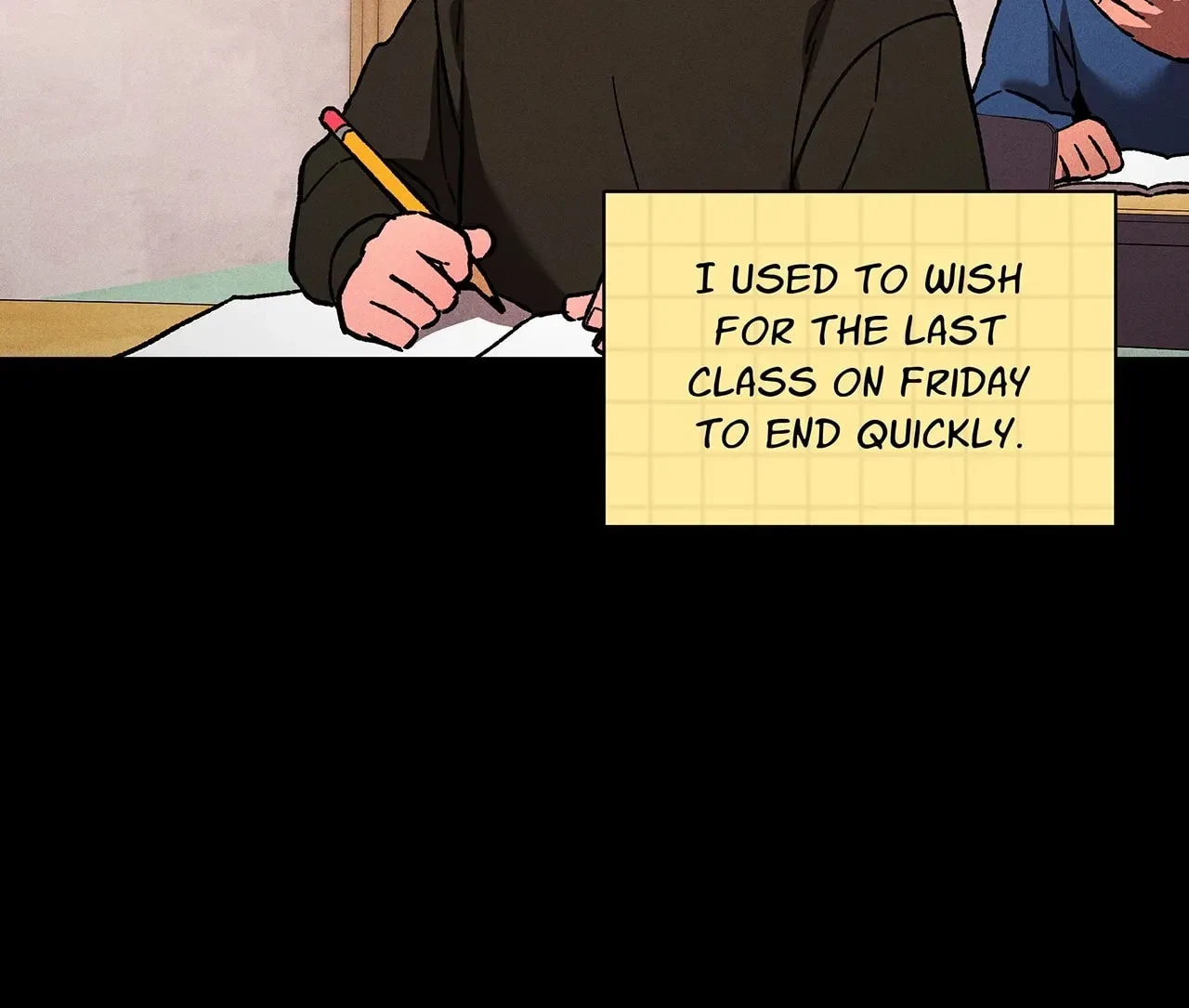 Chapter 14, page 179