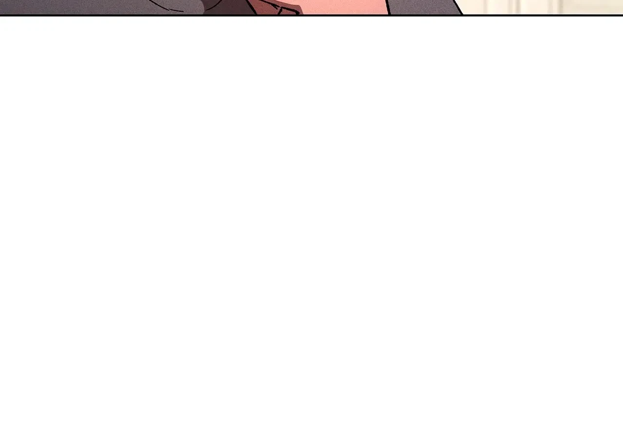 Chapter 14, page 18