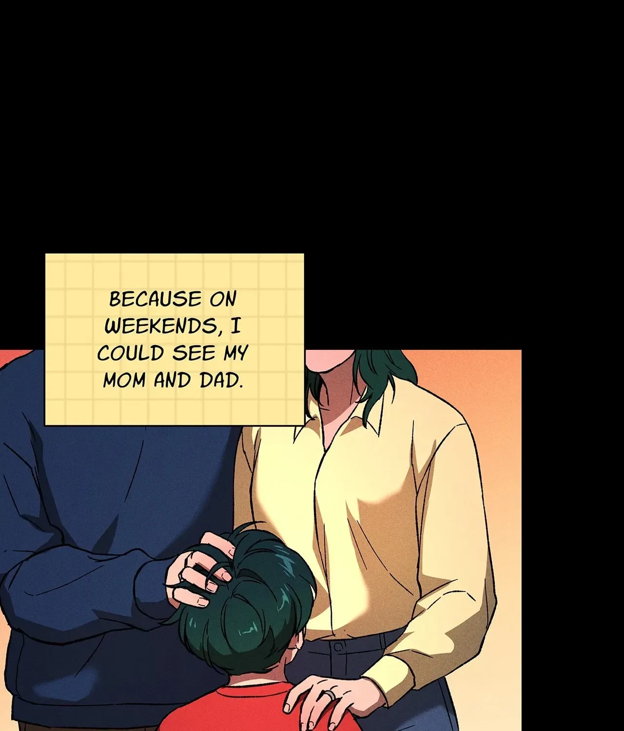 Chapter 14, page 180