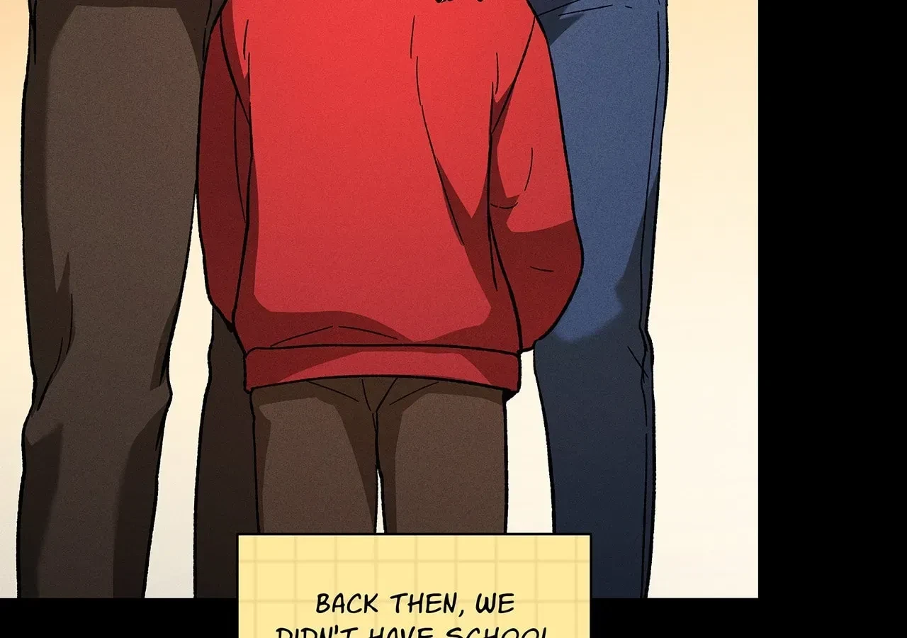 Chapter 14, page 181