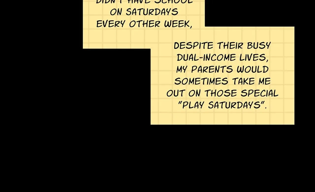 Chapter 14, page 182