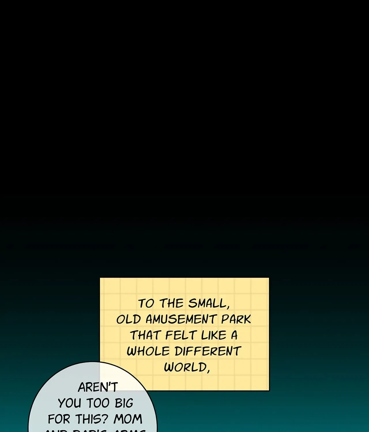 Chapter 14, page 183
