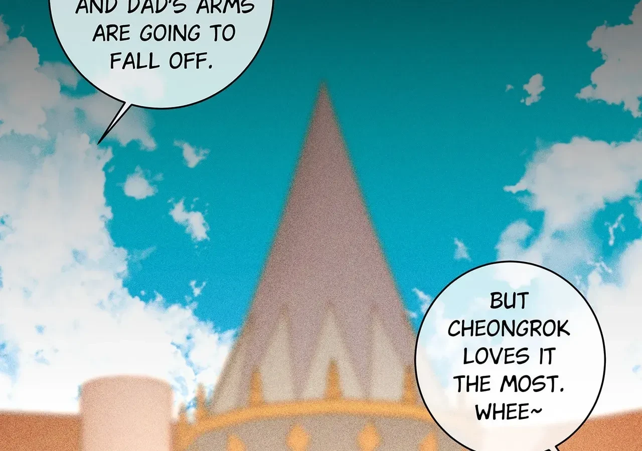 Chapter 14, page 184
