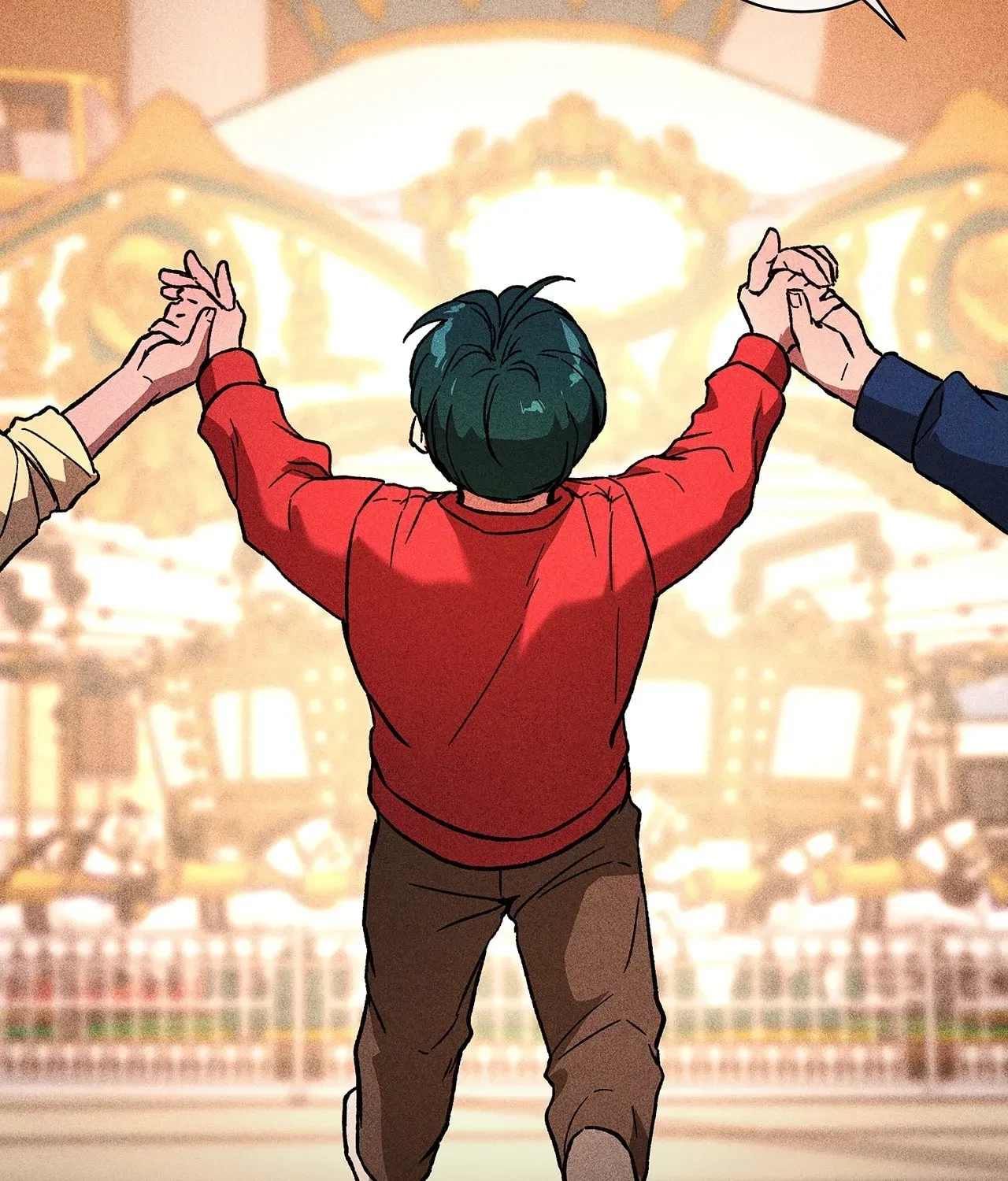 Chapter 14, page 185