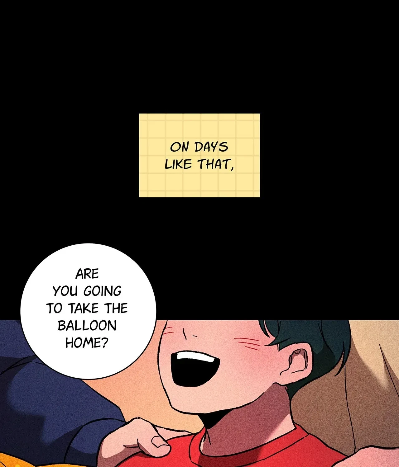 Chapter 14, page 189