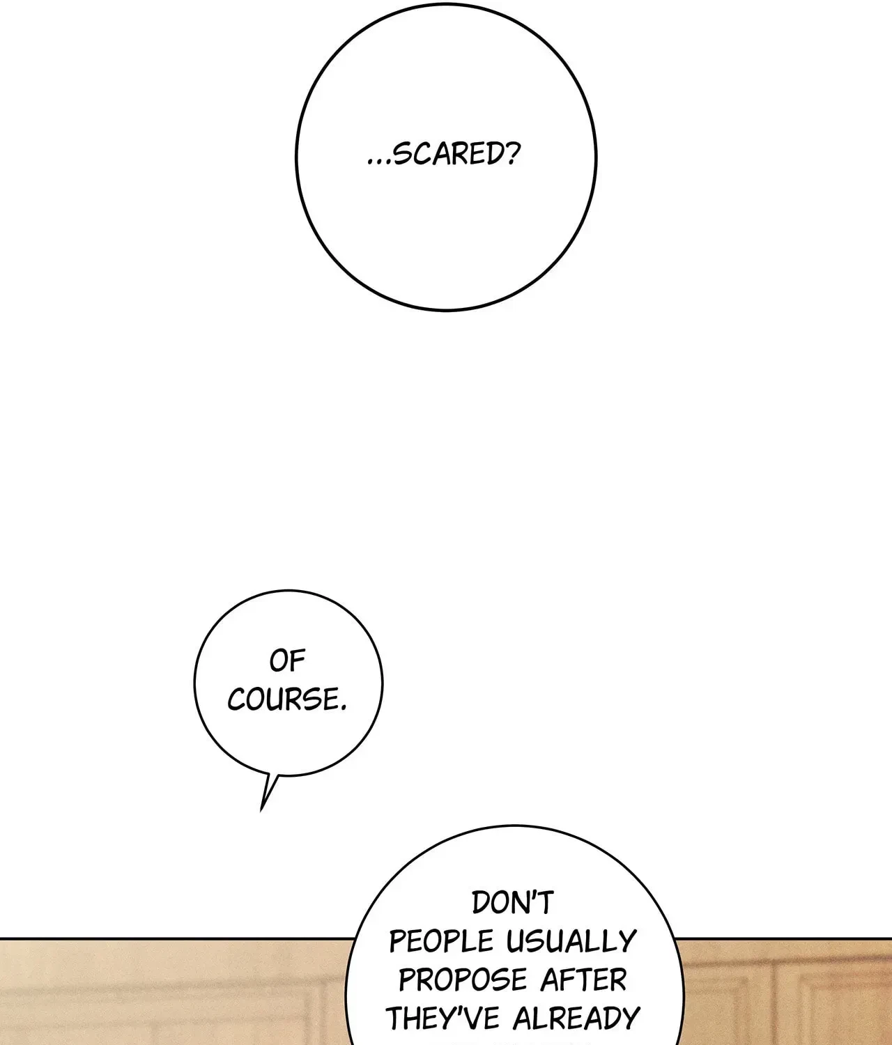 Chapter 14, page 19