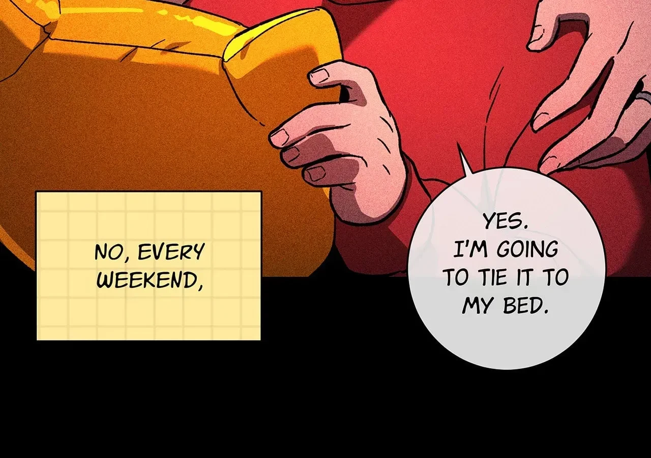 Chapter 14, page 190