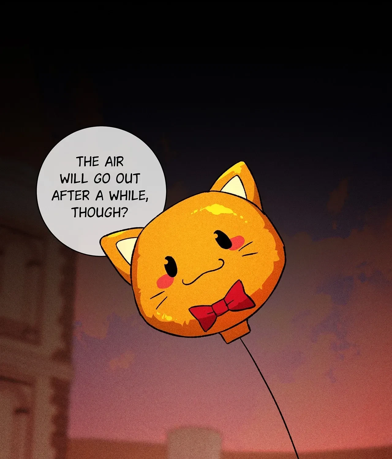 Chapter 14, page 191
