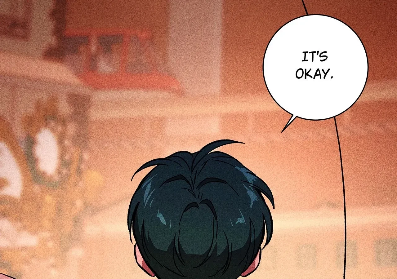 Chapter 14, page 192