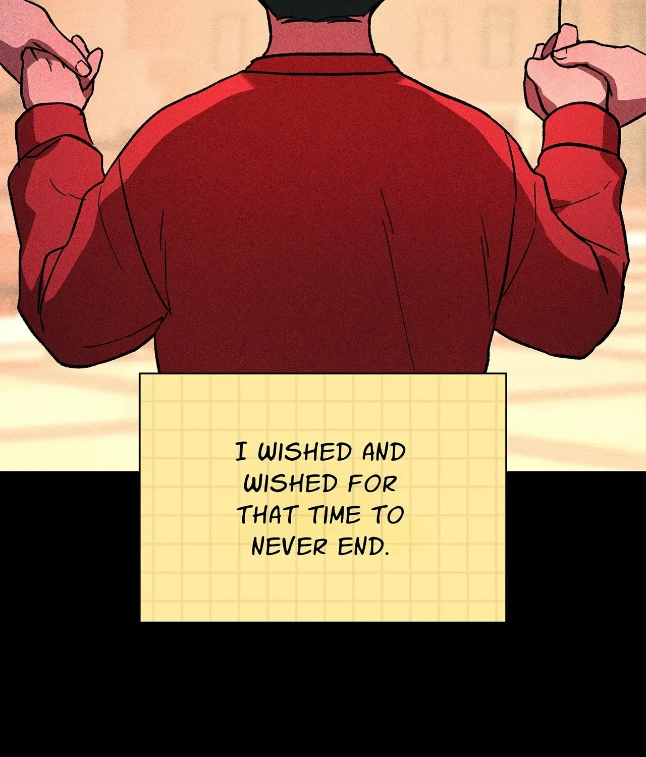 Chapter 14, page 193