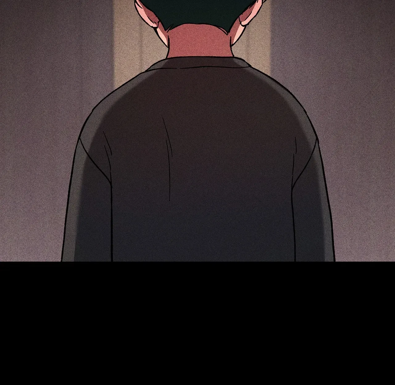 Chapter 14, page 198