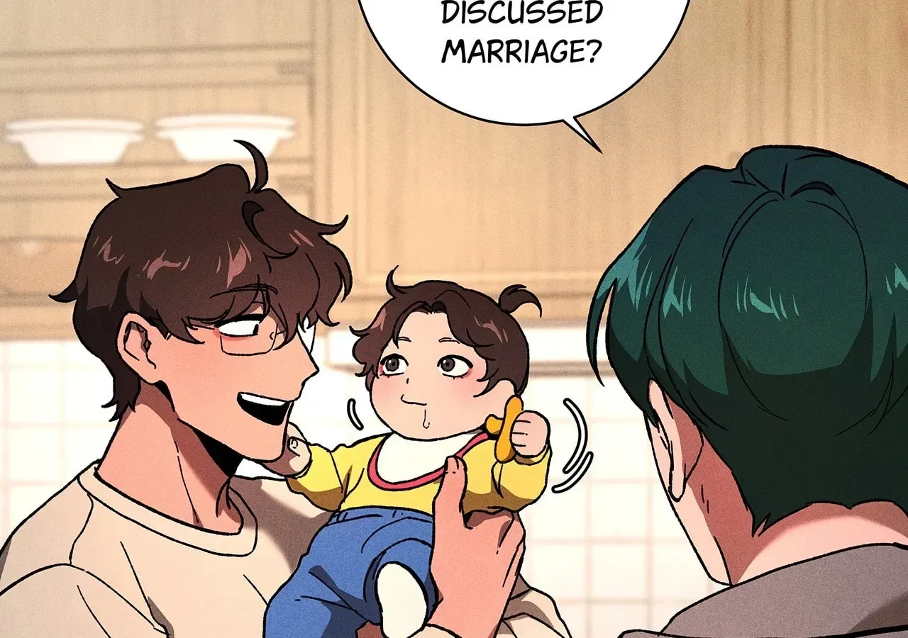 Chapter 14, page 20