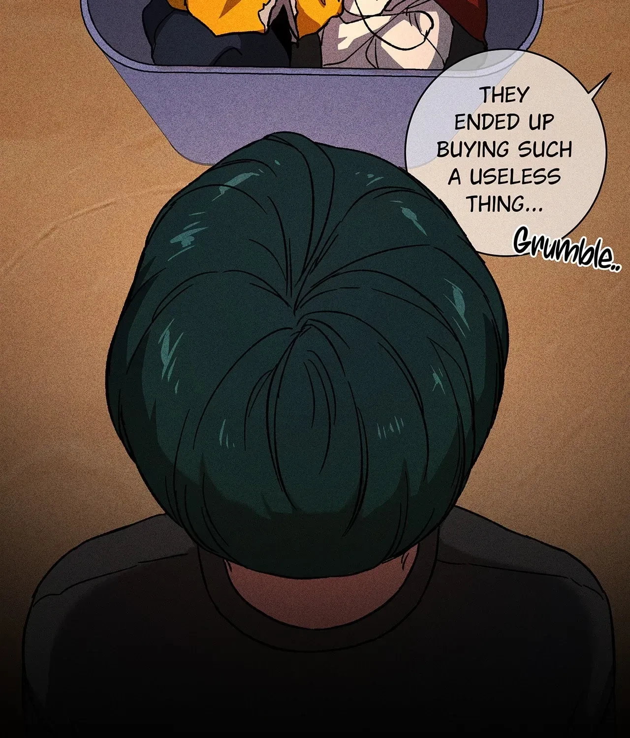 Chapter 14, page 201