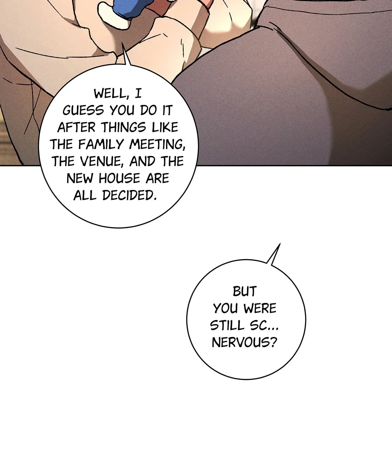 Chapter 14, page 21