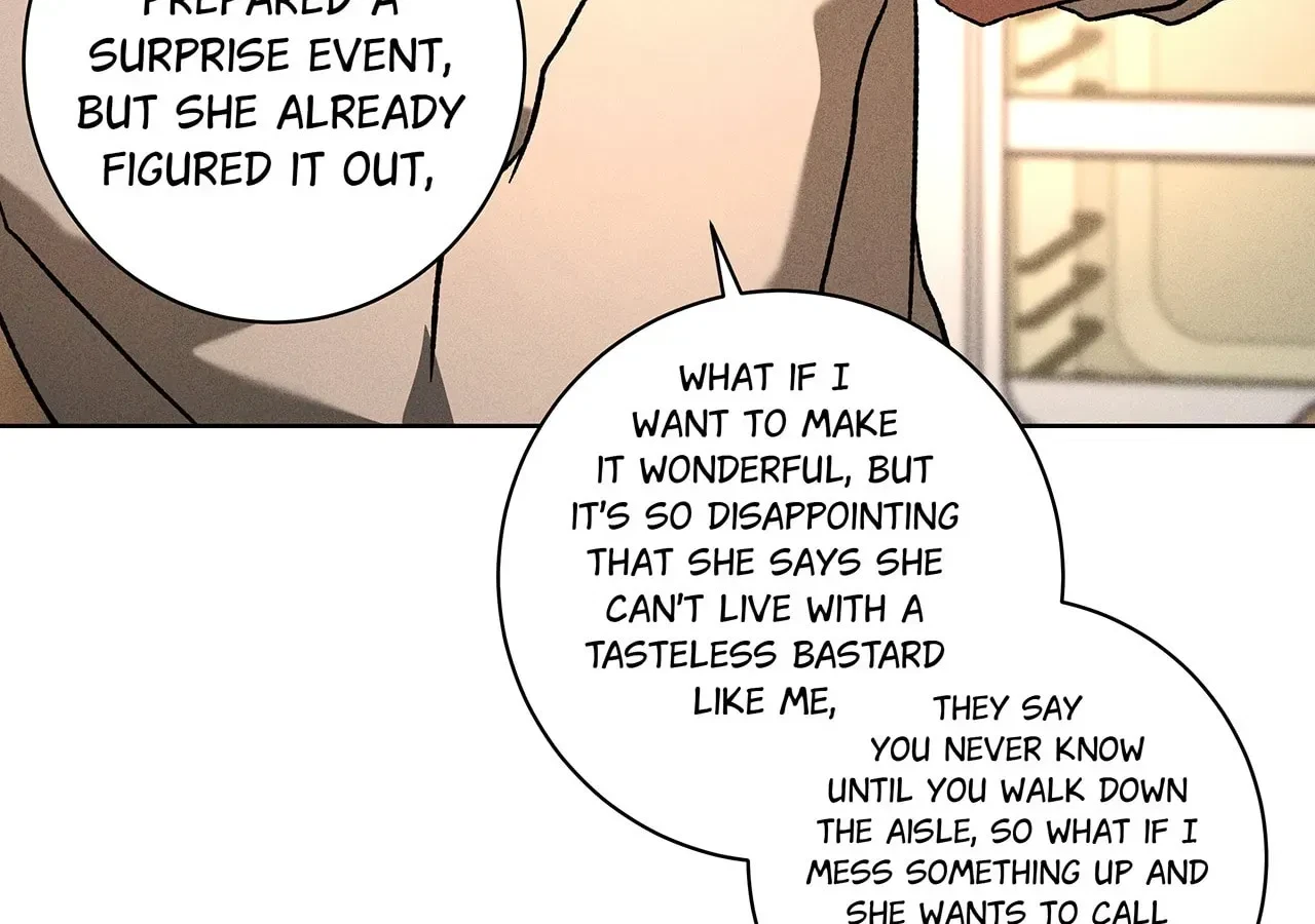 Chapter 14, page 24